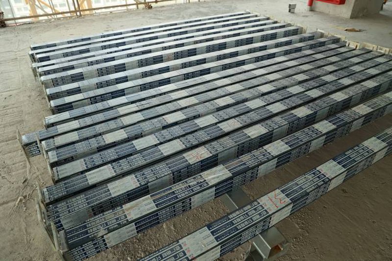 有色金属贸易:市场的风云变换与新机遇