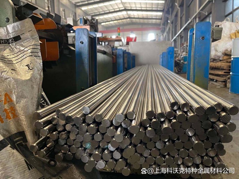 铝材市场动态:现货供应与需求变化