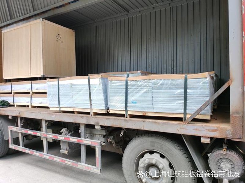 有色金属贸易行业的成功案例解析